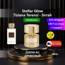 Духи Stellar Glow &mdash; аналог Tiziana Terenzi Sirrah