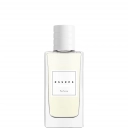 Духи W189 &mdash; аналог Guerlain La Petite Robe Noir