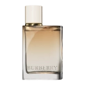 Духи W174 &mdash; аналог Burberry Her Intense