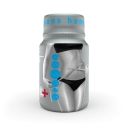 БАД &mdash; Home Pharmacy Slim'SS