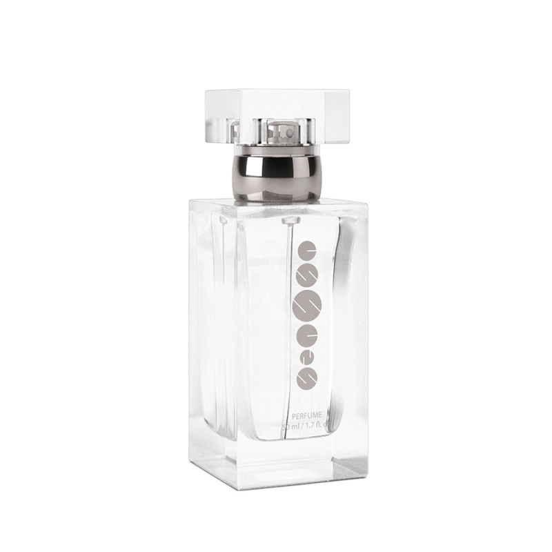Духи M034 &mdash; аналог Emporio Armani Stronger With You