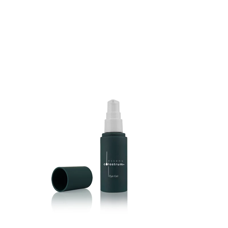 Colostrum+ Anti-Aging Eye Gel with Hyaluronic Acid