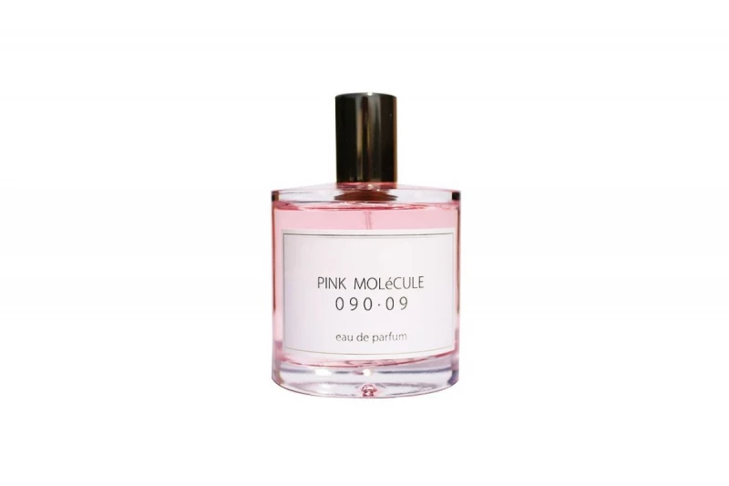 Духи W909 &mdash; аналог Zarkoperfume Pink Molecule 090.09