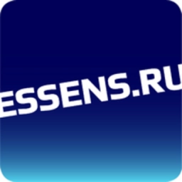 Роман Ходаковский