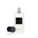 Духи M906 &mdash; аналог Tom Ford Tobacco Vanille