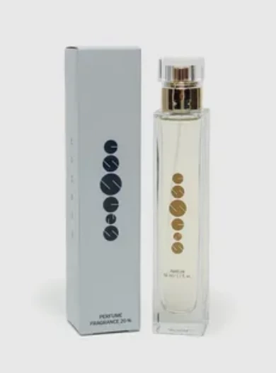 Духи W102 &mdash; аналог Lanvin &Eacute;clat d'Arp&egrave;ge