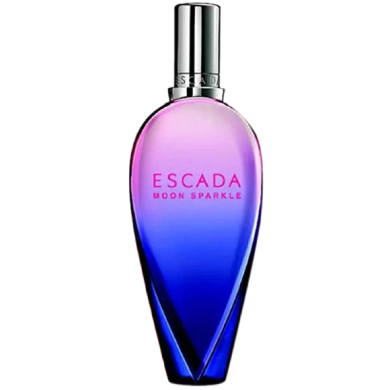 Духи W130 &mdash; аналог Escada Moon Sparkle