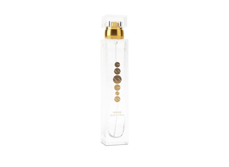 Духи W151 &mdash; аналог Carolina Herrera Good Girl