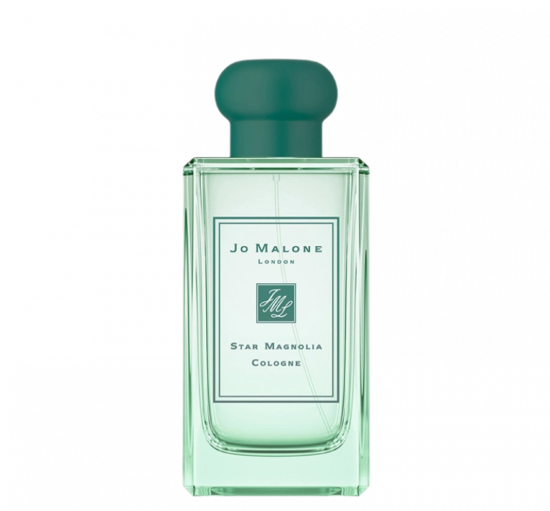 Духи W901 &mdash; аналог Jo Malone Star Magnolia