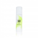 Set &ndash; shampoo for all hair types + Aloe Vera refill