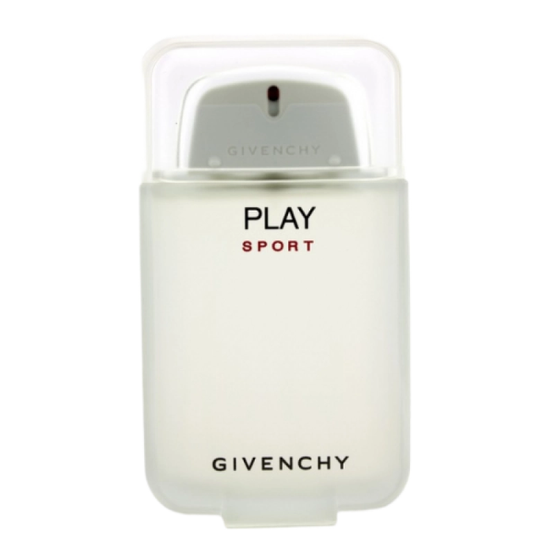 Духи M049 &mdash; аналог Givenchy Play Sport