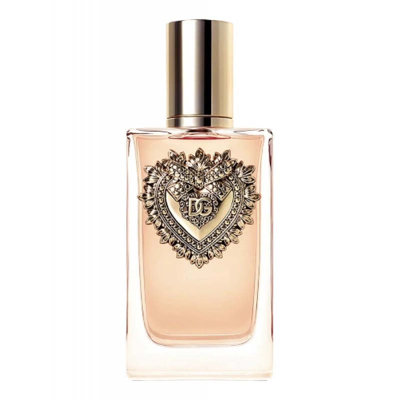Духи W199 &mdash; аналог Dolce & Gabbana Devotion