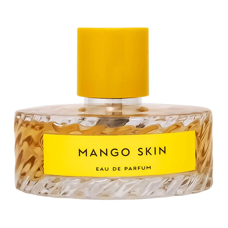 Духи W908 &mdash; аналог Vilhelm Parfumerie Mango Skin