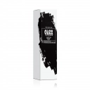 Activated Charcoal and Vitamin B12 Toothpaste with Aloe Vera