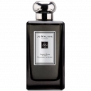 Духи M037 &mdash; аналог Jo Malone Oud & Bergamot Cologne Intense