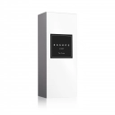 Духи M809 &mdash; аналог Tom Ford Tobacco Oud
