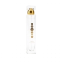 Духи W102 &mdash; аналог Lanvin Eclat d'Arpege