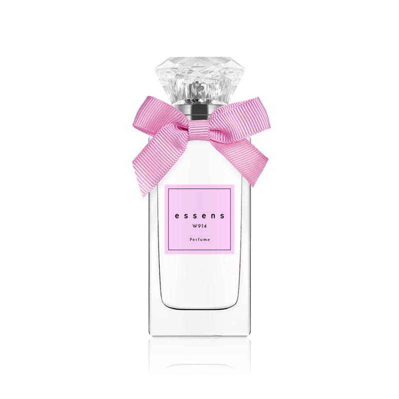Духи W914 &mdash; аналог Parfums de Marly Delina