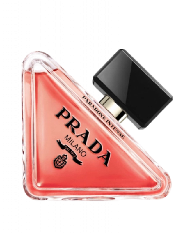 Духи W195 &mdash; аналог Prada Paradoxe