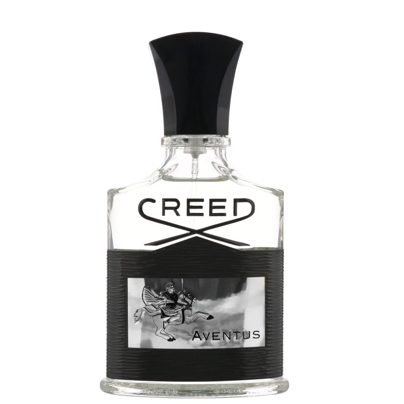 Духи M903 &mdash; аналог Creed Aventus