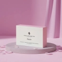 БАД &mdash; Must Have Edition Elastir