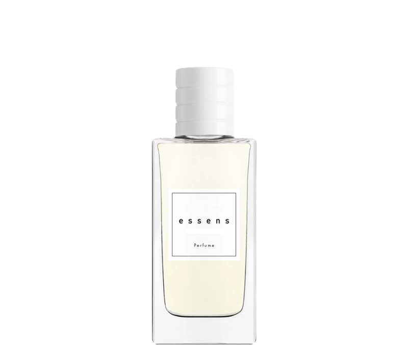 Духи W193 &mdash; аналог D&G The one