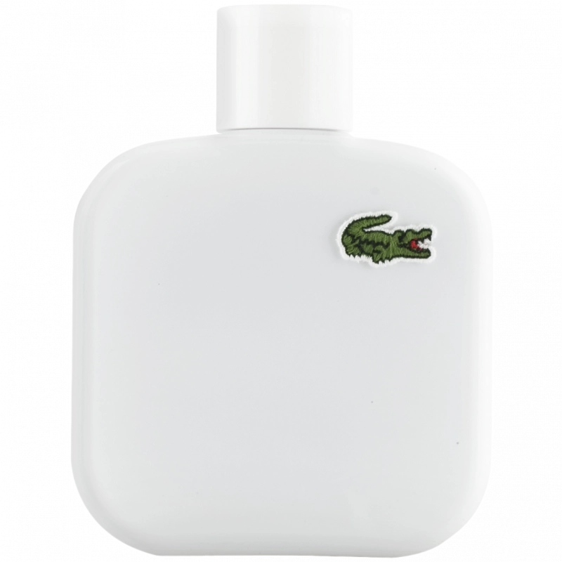 Духи M028 &mdash; аналог Lacoste L 12 12 White