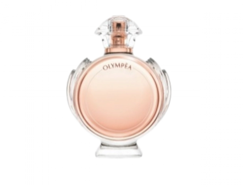 Духи W150 &mdash; аналог Paco Rabanne Olymp&eacute;a