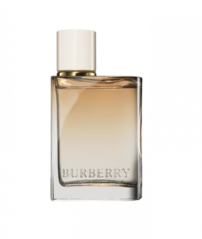 Духи W174 &mdash; аналог Burberry Her Intense