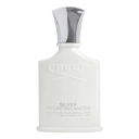 Духи M013 &mdash; аналог Creed Silver Mountain Water