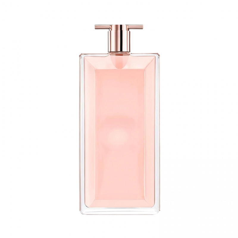 Духи W188 &mdash; аналог Lanc&ocirc;me Id&ocirc;le le parfum