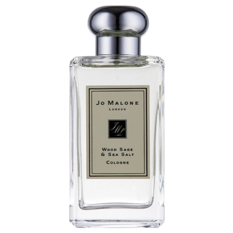 Духи M047 &mdash; аналог Jo Malone Wood Sage Sea Salt
