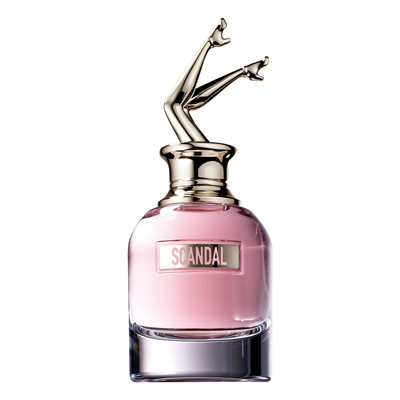 Духи W187 &mdash; аналог Jean Paul Gaultier Scandal