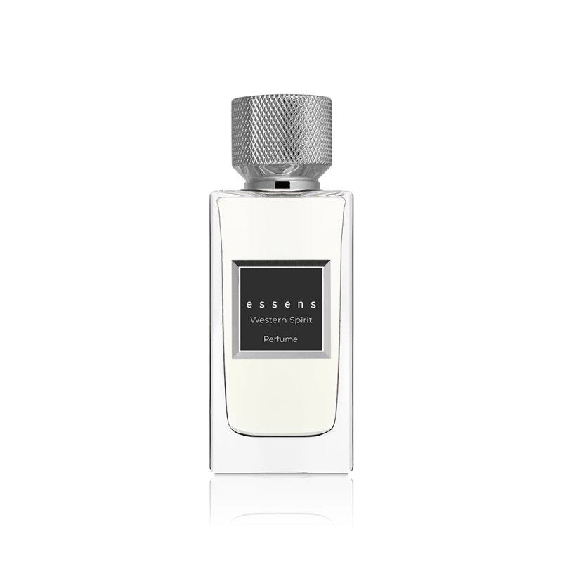 Духи Western Spirit &mdash; аналог Le Labo Santal 33