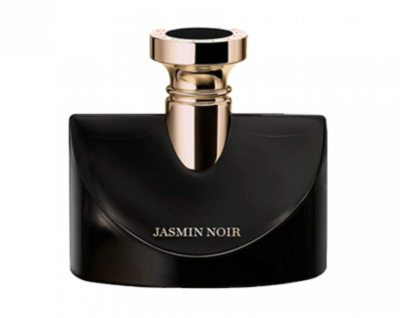 Духи W192 &mdash; аналог Bvlgari Jasmin Noir
