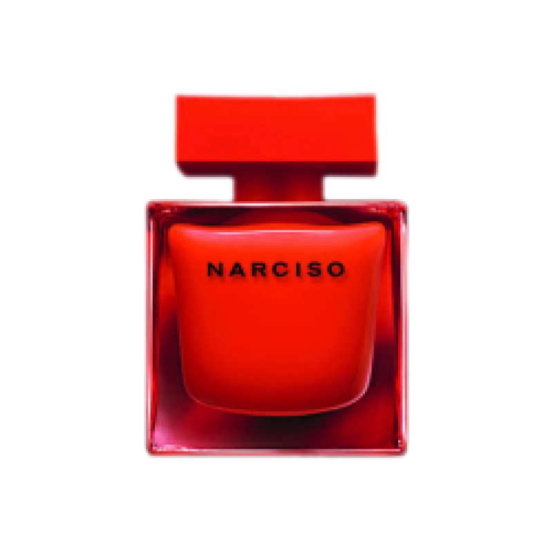 Духи W163 &mdash; аналог Narciso Rodriguez Narciso Rouge