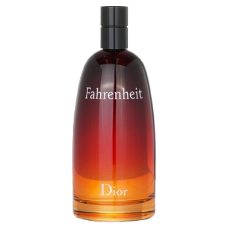 Духи M001 &mdash; аналог Christian Dior Fahrenheit