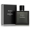 Духи M015 &mdash; аналог Chanel Bleu de Chanel