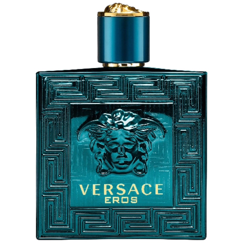 Духи M046 &mdash; аналог Versace Eros