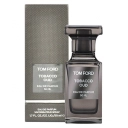 Духи M809 &mdash; аналог Tom Ford Tobacco Oud