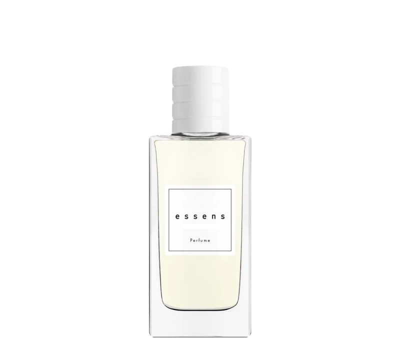 Духи W910 &mdash; аналог Tom Ford Bitter Peach