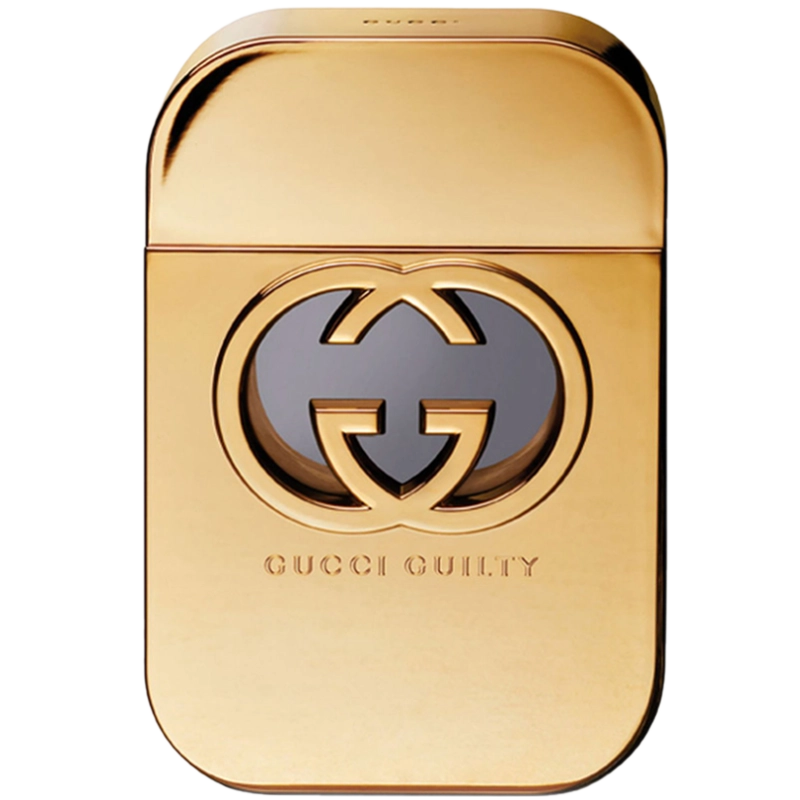 Духи W137 &mdash; аналог Gucci Guilty