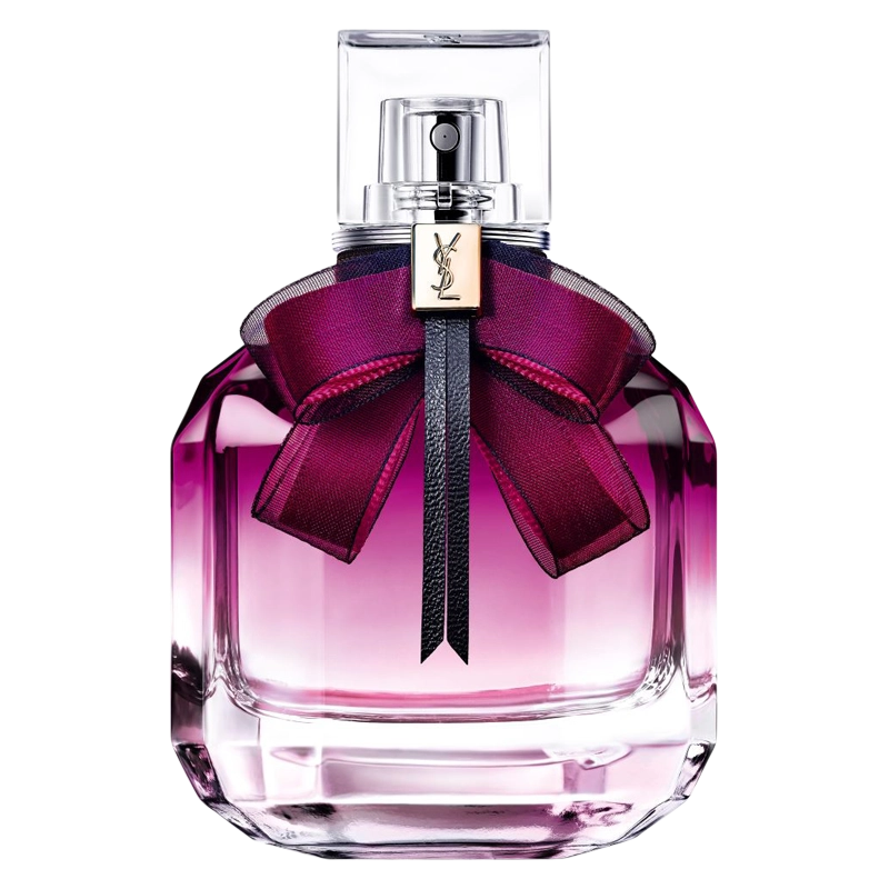 Духи W191 &mdash; аналог YSL Mon Paris