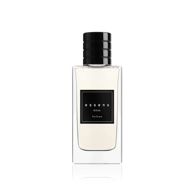 Духи M046 &mdash; аналог Versace Eros