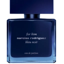 Духи M039 &mdash; аналог Narciso Rodriguez Bleu Noir For Him