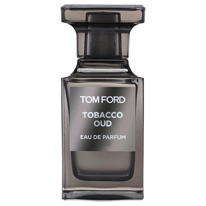 Духи M809 &mdash; аналог Tom Ford Tobacco Oud