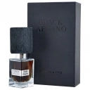 Духи W902 &mdash; аналог Nasomatto Black Afgano