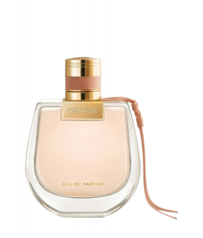 Духи W202 &mdash; аналог Chloe Nomade
