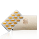 БАД  &mdash; SUN CARE+