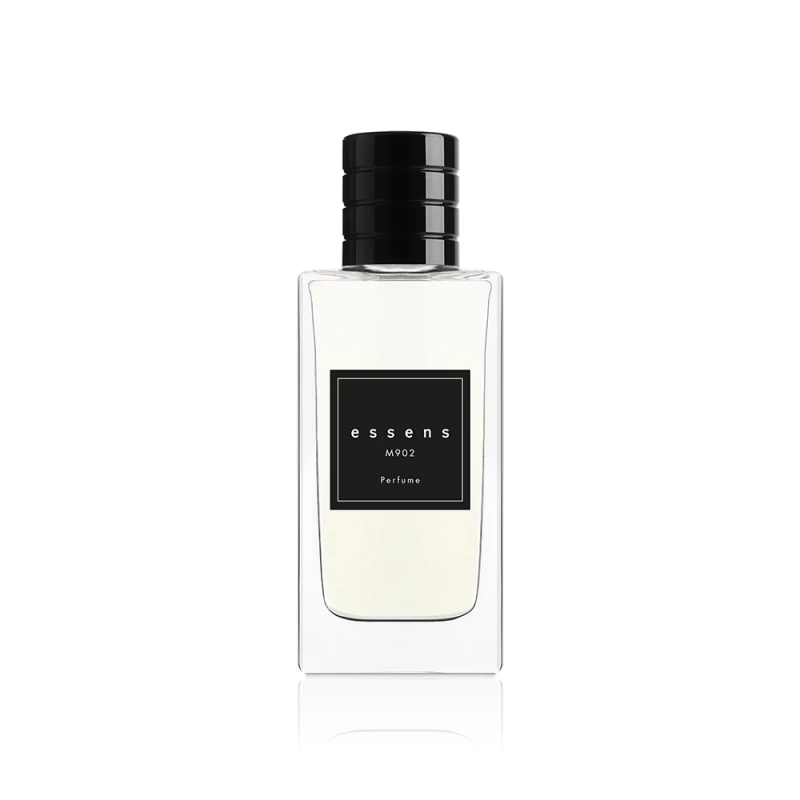 Духи M902 &mdash; аналог Abercrombie & Fitch Fierce